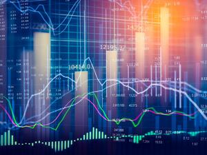 Saudi's Digital Economy to Add $2 Billion Annually by 2030. (Shutterstock)