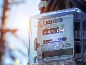 Privatization of Oman's Power Companies to Cut Bills for Consumers. (Shutterstock)