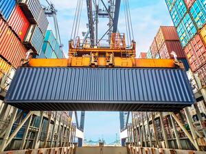 The value of Qatari exports to Jordan reached Jordanian Dinars (JD) 82.7 million in 2018. (Shutterstock)