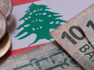 Several leading banks have cut the interest rates on deposits by an average of 2 percentage points while others were in the process of doing the same. (Shutterstock)