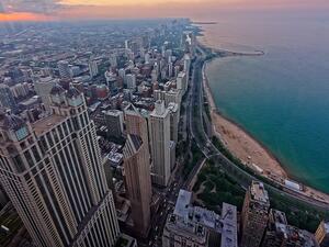 Most of these European tourists come to Lebanon as part of tour groups organized by travel agencies. (Shutterstock)