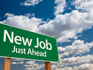 The UAE aims to create 30,000 private sector job opportunities for Emirati citizens in the current year. (Shutterstock)