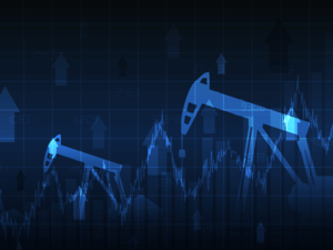 OPEC compliance with the agreed cuts stood at 94 percent, while non-OPEC was at 51 percent in February, the International Energy Agency (IEA) said. (Shutterstock)