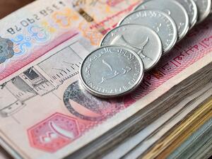 Regular savers increased by 14% at the end of last year to hit 35.8k accounts.