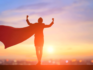 Legislative frameworks in Lebanon have so far significantly hindered women’s access to equal economic rights. (Shutterstock)