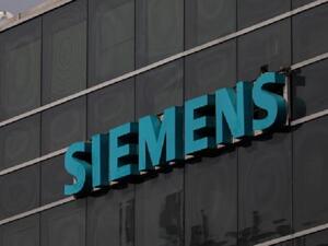Siemens 