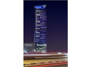 سيتي سنتر روتانا الدوحة