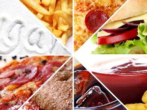 هذه الأطعمة سرطانية احذروها 