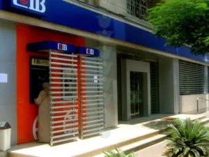 The Commercial International Bank (CIB) received the Bank of the Year award, following a year of strong and balanced performance. (Daily News Egypt)