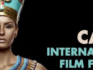 The festival is scheduled to run between the 15 and 24 November. (Alexander Moore Digital Media)