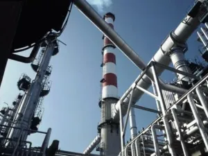 The refinery will have the capacity to process 230,000 barrels of crude oil per day for both local and international markets. (File photo)
