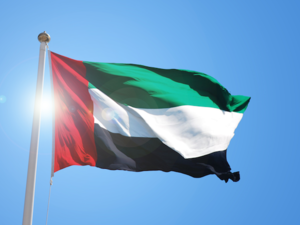 Further holidays will be in November 19 and 30th, wrapping up with December 2nd for National Day. (Shutterstock)