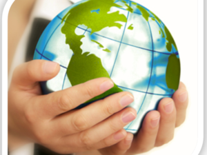 “Businessmen associations, such as the Chamber of Commerce, Association of Lebanese Industrialists and the Association of Lebanese banks, must be active in promoting sustainability,” said CSR Lebanon founder Khaled Kassar. (Al Bawaba/File)