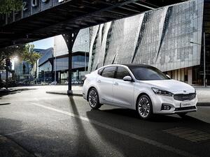 The R.E.A.D. System can optimize and personalize a vehicle cabin space by analyzing a driver’s emotional state in real-time through AI-based bio-signal recognition technology. 