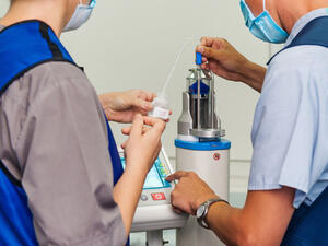 خلطة عجيبة تغنيك عن القسطرة وتنقي الدم من الكولسترول