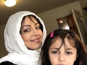 ملاك الحسيني