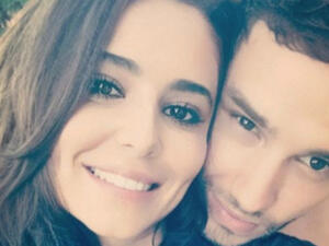 One Direction star Liam Payne has sought legal advice as friends claim he could split from Cheryl in weeks. The couple posed for a selfie posted to Liam's Instagram account on August 24