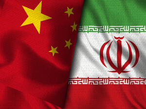 The Asian nation was among the countries that gained exemptions to keep importing Iranian oil, with a waiver for importing 360,000 barrels a day. (Shutterstock)