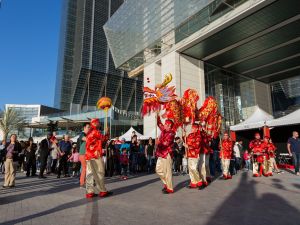 مستعجلون على إطلاق منظومة صناعية تستند إلى التنمية التكاملية بين القطاعات الاقتصادية
