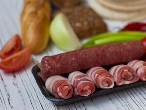 لتخفيف الكوليسترول يجب التخفيف من تناول اللحوم والدواجن