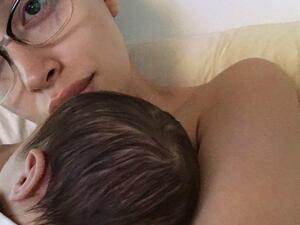 كريستيان سيراتوس