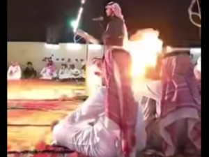 (YouTube Screenshot)