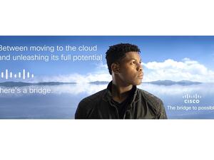 تجبر حلول الشبكات واسعة النطاق المعرفة بالبرمجيات (SD-WAN)  أقسام تقنية المعلومات في الشركات على الاختيار بين جانبين.