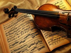 Belief 'you are not expected to like everything,' seemed to be at the heart of approach to the audiences in past year, a fact which might yet lead to many interesting transformations in the classical music scene. (Kunr.org)