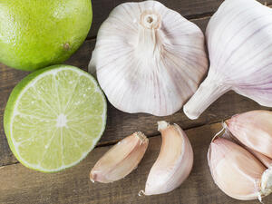 تكثر الجلطات في الشتاء ذلك نتيجة للبرودة الشديدة وبالتالي تقل كمية العرق