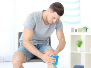 من أسباب برد العظام تغيّراتٍ في درجات الحرارة بصورةٍ مفاجئة

