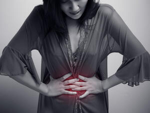 نصائح غذائية للتخفيف من أعراض القولون العصبي