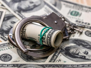 (Shutterstock/ File Photo)