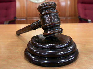 وزارة العدل الأمريكية اعترضت على فتح الدعوة أمام محكمة المدينة 