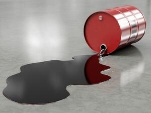 Kuwait is attempting to combat falling oil prices. (Shutterstock)