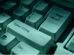 Around 90 per cent of the victims of cybercrimes in Jordan are women, and of these, around 90 per cent are minors. (File photo)  Around 90 per cent of the victims of cybercrimes in Jordan are women, and of these, around 90 per cent are minors. (File photo)