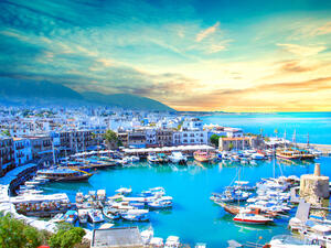 The typical investor profile, looking for suitable solutions on Residence Permits and Citizenship, are wealthy individuals who are expats, or business owners, currently living in the Middle East, Asia or Africa. (Shutterstock)