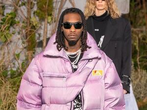 Offset  (Twitter)