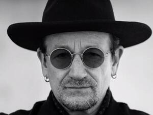 U2 (Twitter)