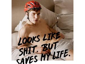 Looks like the campaign is working! (Twitter)