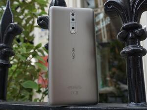 Nokia 9 could be unveiled on January 19. (File photo)