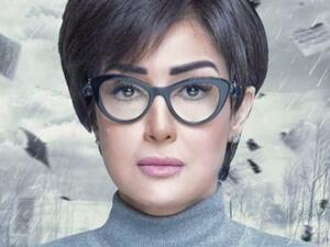 غادة عبد الرازق