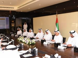 The Board of Directors adopted results of tender for VAT refund system for tourists.