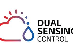 Dual Sensing Control raises user comfort while increasing control, allowing the advanced MULTI V 5 to perform real time climate evaluations down to the smallest detail.