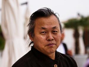 Actor Cho Jae-hyun (Twitter)