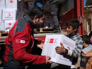 (@TSKGnkur/ Twitter)