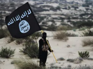 عدد مقاتلي تنظيم داعش تضاعف في ليبيا - ارشيف 