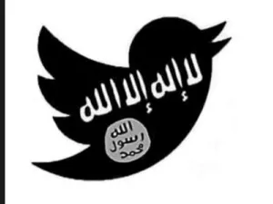 الجيش الأمريكي يشن هجمات الكترونية ضد تنظيم داعش 