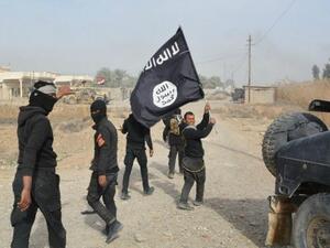 According to one report published by Newsweek earlier this week, Daesh militants wants to use some Assyrian hostages captured in earlier clashes in northwestern Syrian towns in a prisoner swap with the Kurds. (AFP/File)