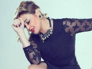 داليا البحيري تقاضي هيئة الضرائب العامة