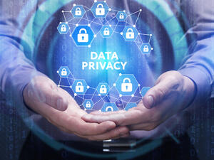 In a region known for its big governments, it is important that regulations do not create stumbling-blocks to optimizing the benefits of technology. (Shutterstock)